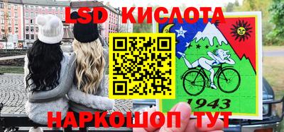 не бодяженный Свободный