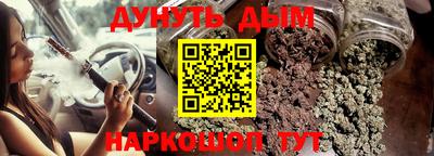 не бодяженный Свободный