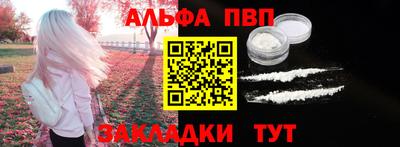 не бодяженный Свободный