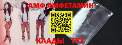 не бодяженный Свободный
