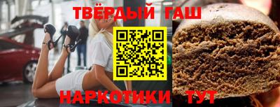 не бодяженный Свободный