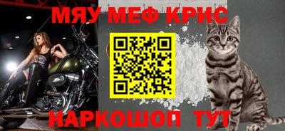 не бодяженный Свободный